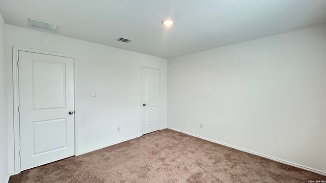 9007 CELESTIAL PL, San Antonio, TX 78252