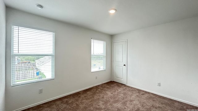 9007 CELESTIAL PL, San Antonio, TX 78252