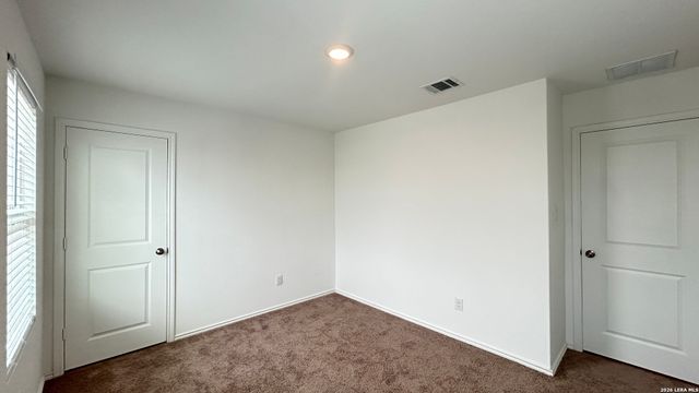 9007 CELESTIAL PL, San Antonio, TX 78252