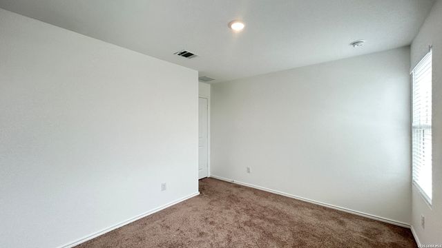 9007 CELESTIAL PL, San Antonio, TX 78252
