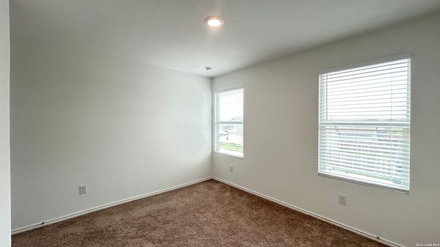 9007 CELESTIAL PL, San Antonio, TX 78252