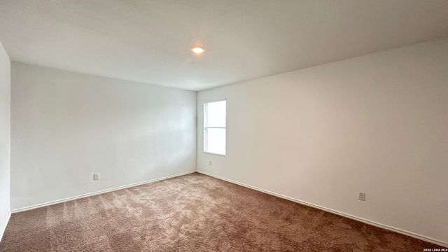 9007 CELESTIAL PL, San Antonio, TX 78252