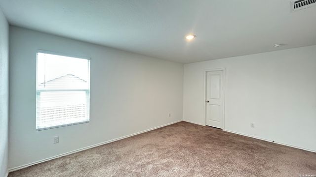 9007 CELESTIAL PL, San Antonio, TX 78252