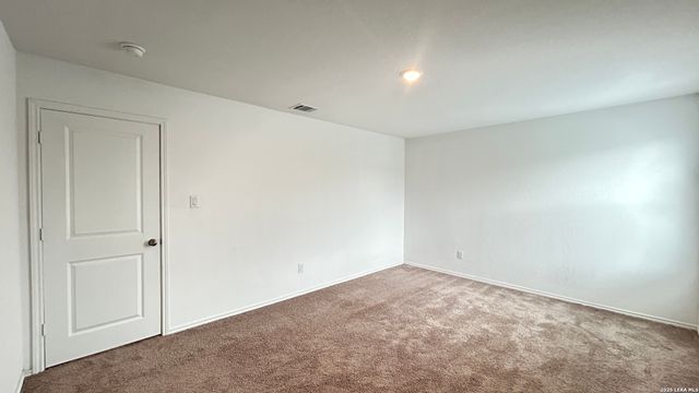 9007 CELESTIAL PL, San Antonio, TX 78252