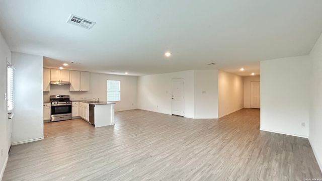 9007 CELESTIAL PL, San Antonio, TX 78252