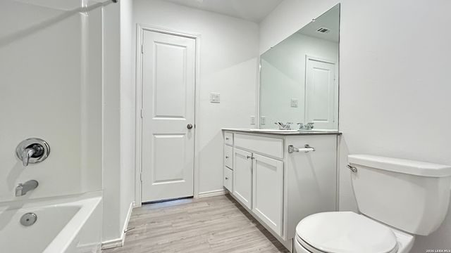 9007 CELESTIAL PL, San Antonio, TX 78252