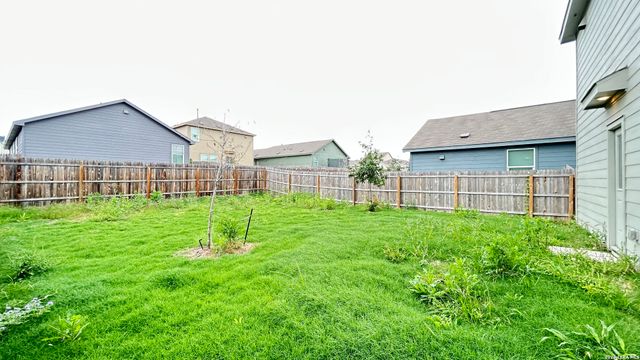 9007 CELESTIAL PL, San Antonio, TX 78252