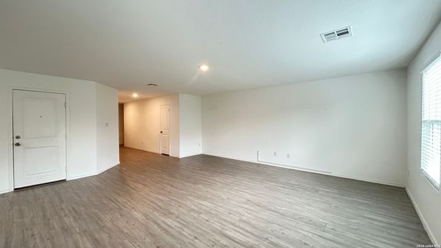 9007 CELESTIAL PL, San Antonio, TX 78252