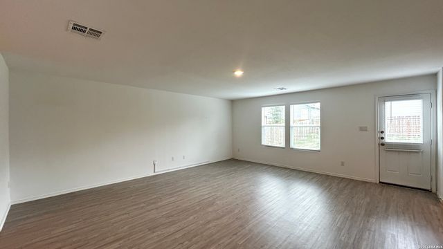 9007 CELESTIAL PL, San Antonio, TX 78252