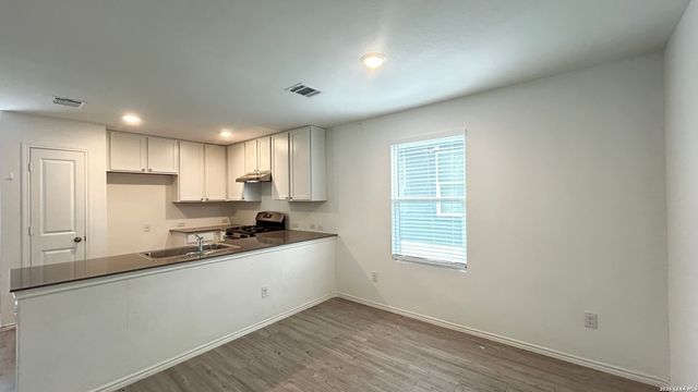 9007 CELESTIAL PL, San Antonio, TX 78252