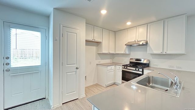 9007 CELESTIAL PL, San Antonio, TX 78252