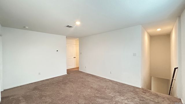 9007 CELESTIAL PL, San Antonio, TX 78252