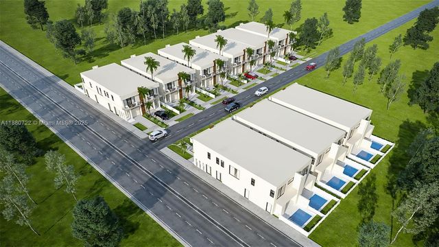 1320 NE 16th Ter, Fort Lauderdale, FL 33304