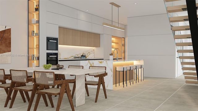 1320 NE 16th Ter, Fort Lauderdale, FL 33304