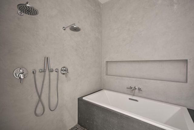 1112 W Annie ST, Austin, TX 78704