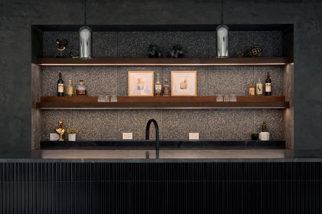 1112 W Annie ST, Austin, TX 78704