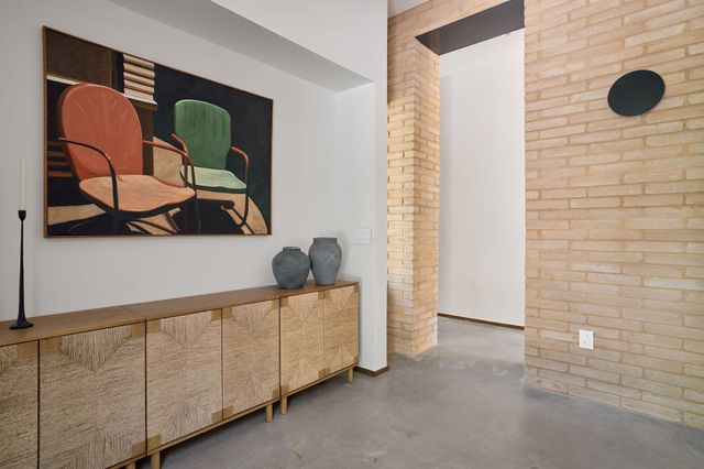 1112 W Annie ST, Austin, TX 78704