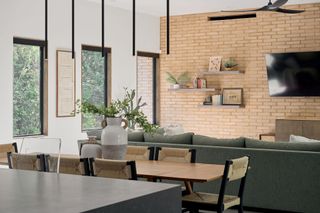 1112 W Annie ST, Austin, TX 78704