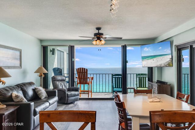 6201 Thomas Drive 1510, Panama City, FL 32408