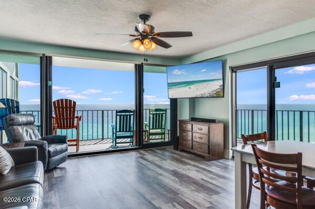 6201 Thomas Drive 1510, Panama City, FL 32408