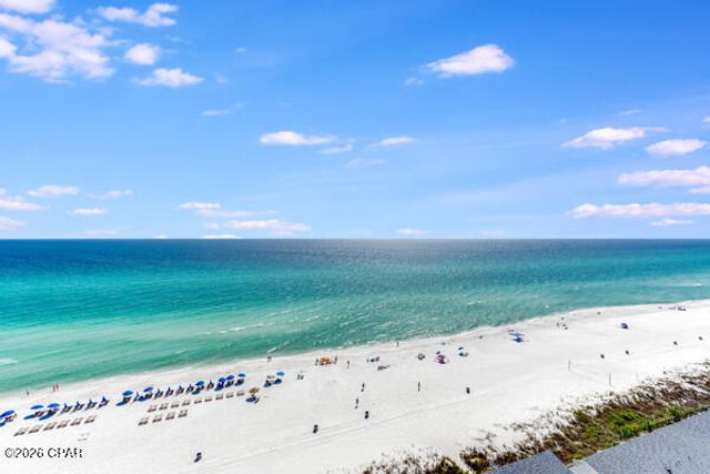 6201 Thomas Drive 1510, Panama City, FL 32408