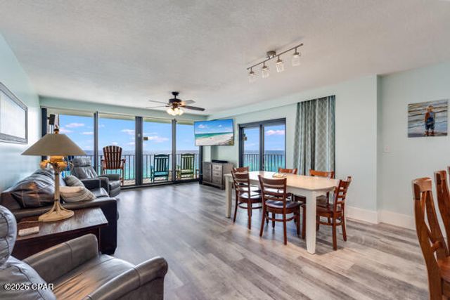6201 Thomas Drive 1510, Panama City, FL 32408