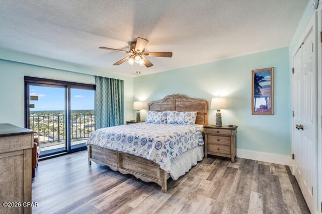 6201 Thomas Drive 1510, Panama City, FL 32408