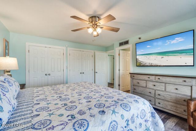 6201 Thomas Drive 1510, Panama City, FL 32408