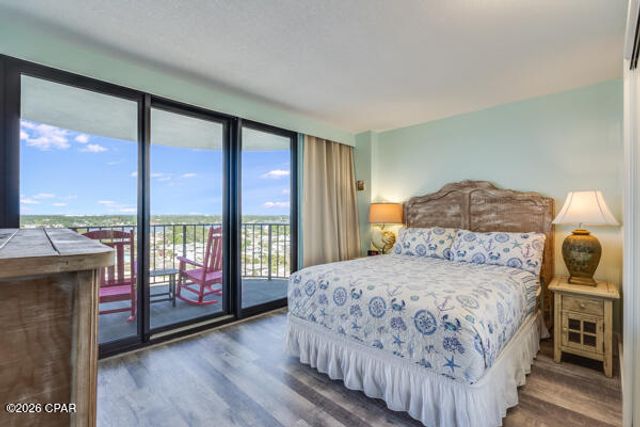 6201 Thomas Drive 1510, Panama City, FL 32408