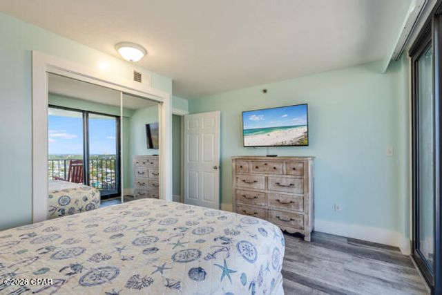 6201 Thomas Drive 1510, Panama City, FL 32408
