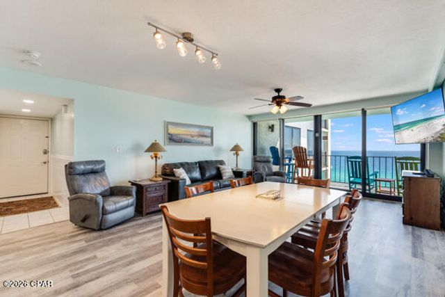 6201 Thomas Drive 1510, Panama City, FL 32408