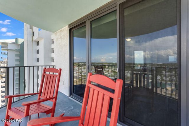 6201 Thomas Drive 1510, Panama City, FL 32408