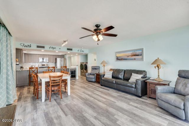 6201 Thomas Drive 1510, Panama City, FL 32408