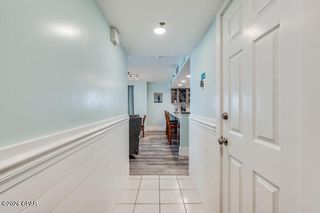 6201 Thomas Drive 1510, Panama City, FL 32408