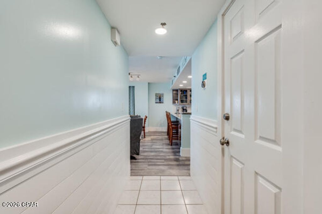 6201 Thomas Drive 1510, Panama City, FL 32408