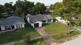 13654 Greenridge Drive, Sugar Land, TX 77498