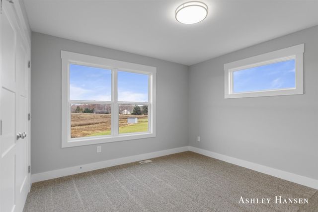 12036 Alden Court, Lowell, MI 49331