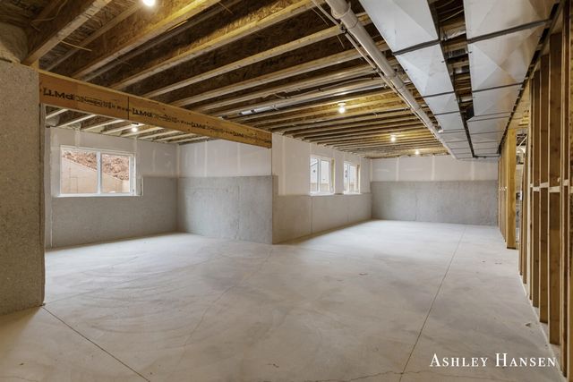 12036 Alden Court, Lowell, MI 49331