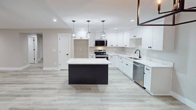 1300 Fairview Road, Gaffney, SC 29341