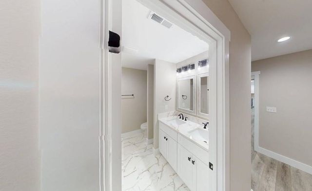 1300 Fairview Road, Gaffney, SC 29341