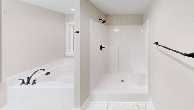 1300 Fairview Road, Gaffney, SC 29341