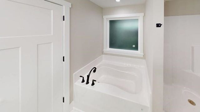 1300 Fairview Road, Gaffney, SC 29341