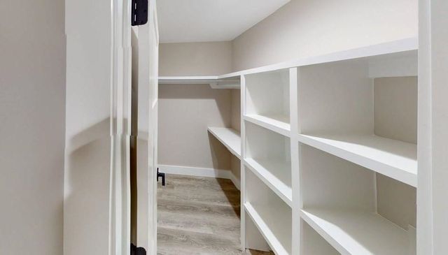 1300 Fairview Road, Gaffney, SC 29341