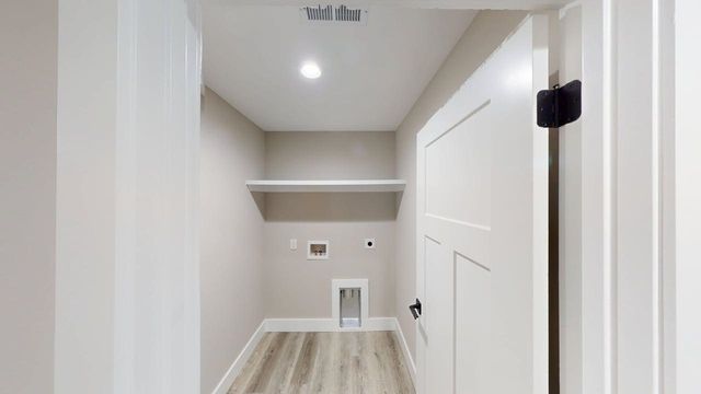 1300 Fairview Road, Gaffney, SC 29341