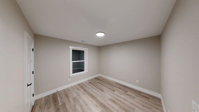 1300 Fairview Road, Gaffney, SC 29341