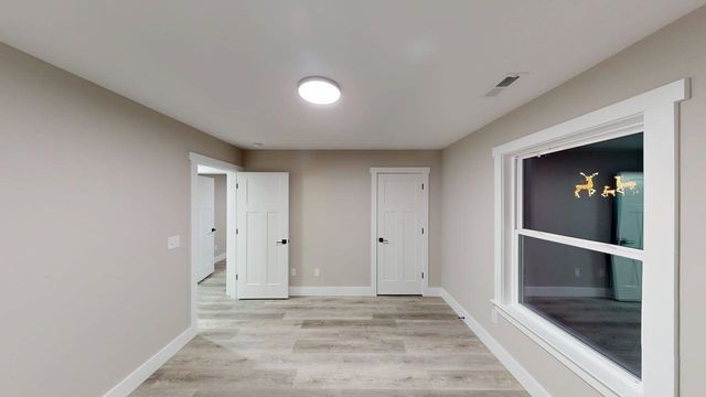 1300 Fairview Road, Gaffney, SC 29341