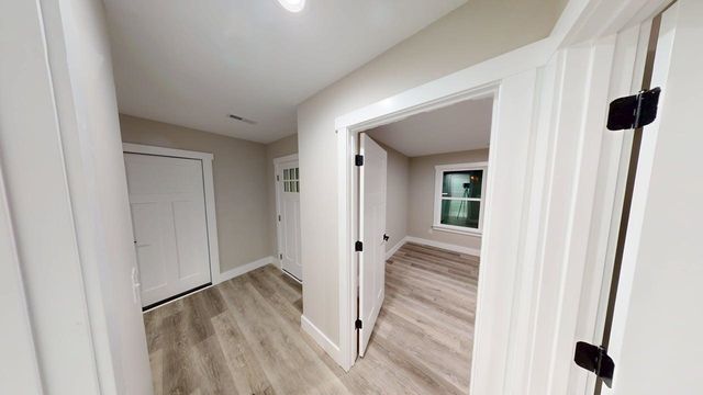 1300 Fairview Road, Gaffney, SC 29341