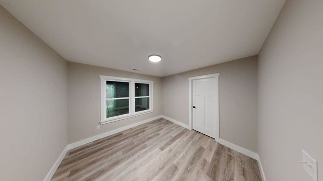 1300 Fairview Road, Gaffney, SC 29341