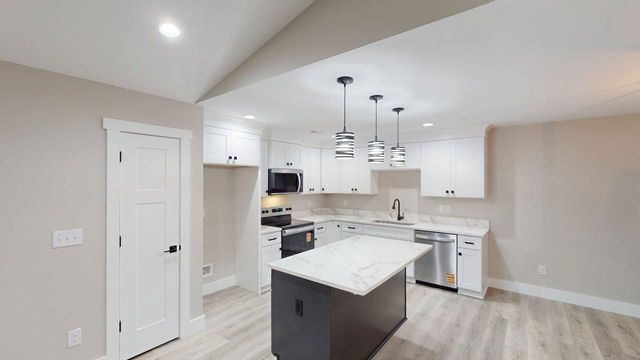 1300 Fairview Road, Gaffney, SC 29341