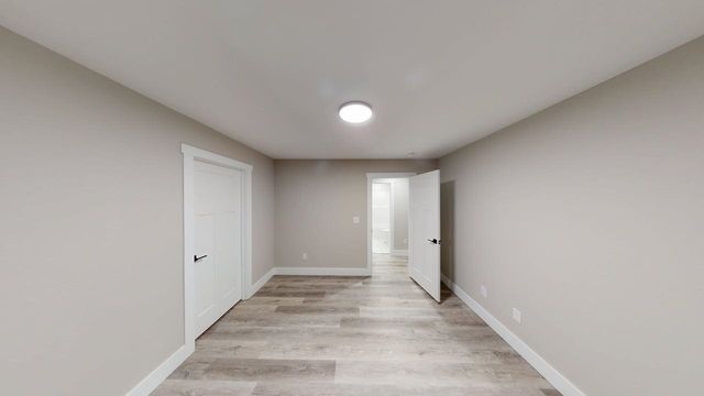 1300 Fairview Road, Gaffney, SC 29341